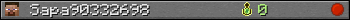 Sapa90332698 userbar 350x20