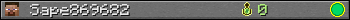 Sape869682 userbar 350x20