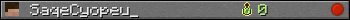 SaqeCyopeu_ userbar 350x20