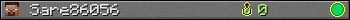 Sare86056 userbar 350x20