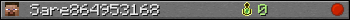 Sare864953168 userbar 350x20