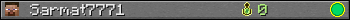 Sarmat7771 userbar 350x20