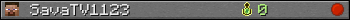 SavaTV1123 userbar 350x20