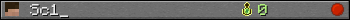 Sc1_ userbar 350x20
