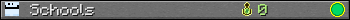 Schools userbar 350x20