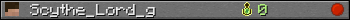 Benutzerleisten 350x20 für Scythe_Lord_g