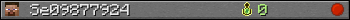 Se09877924 userbar 350x20