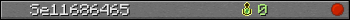 Se11686465 userbar 350x20