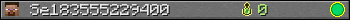 Se183555229400 userbar 350x20