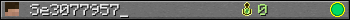 Se3077957_ userbar 350x20