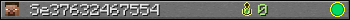 Se37632467554 userbar 350x20