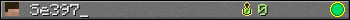 Se397_ userbar 350x20