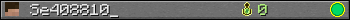 Se408810_ userbar 350x20