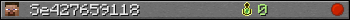 Se427659118 userbar 350x20