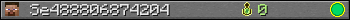 Se488806874204 userbar 350x20