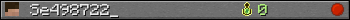 Se498722_ userbar 350x20