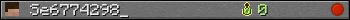 Se6774298_ userbar 350x20