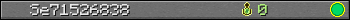 Se71526838 userbar 350x20