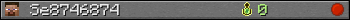 Se8746874 userbar 350x20