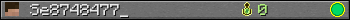 Se8748477_ userbar 350x20