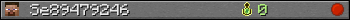 Se89479246 userbar 350x20