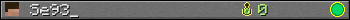 Se93_ userbar 350x20