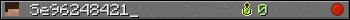 Se96248421_ userbar 350x20