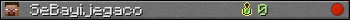 SeBayijegaco userbar 350x20