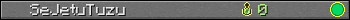 SeJetuTuzu userbar 350x20