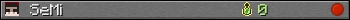 SeMi userbar 350x20