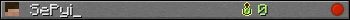 SePyi_ userbar 350x20