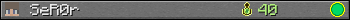 SeR0r userbar 350x20