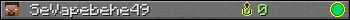 SeVapebehe49 userbar 350x20