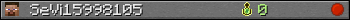 SeVi15998105 userbar 350x20