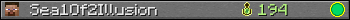 Sea1Of2Illusion userbar 350x20