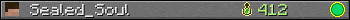 Sealed_Soul userbar 350x20