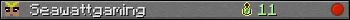 Seawattgaming userbar 350x20