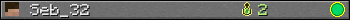 Seb_32 userbar 350x20