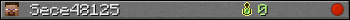 Sece48125 userbar 350x20