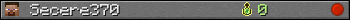 Secere370 userbar 350x20