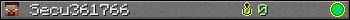 Secu361766 userbar 350x20