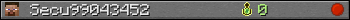 Secu99043452 userbar 350x20