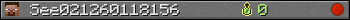 See021260118156 userbar 350x20