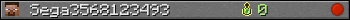 Sega3568123493 userbar 350x20