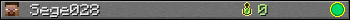Sege028 userbar 350x20