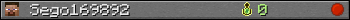 Sego169892 userbar 350x20