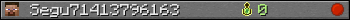 Segu71413796163 userbar 350x20