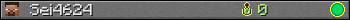 Sei4624 userbar 350x20