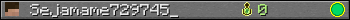 Sejamame729745_ userbar 350x20