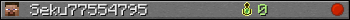 Seku77554795 userbar 350x20